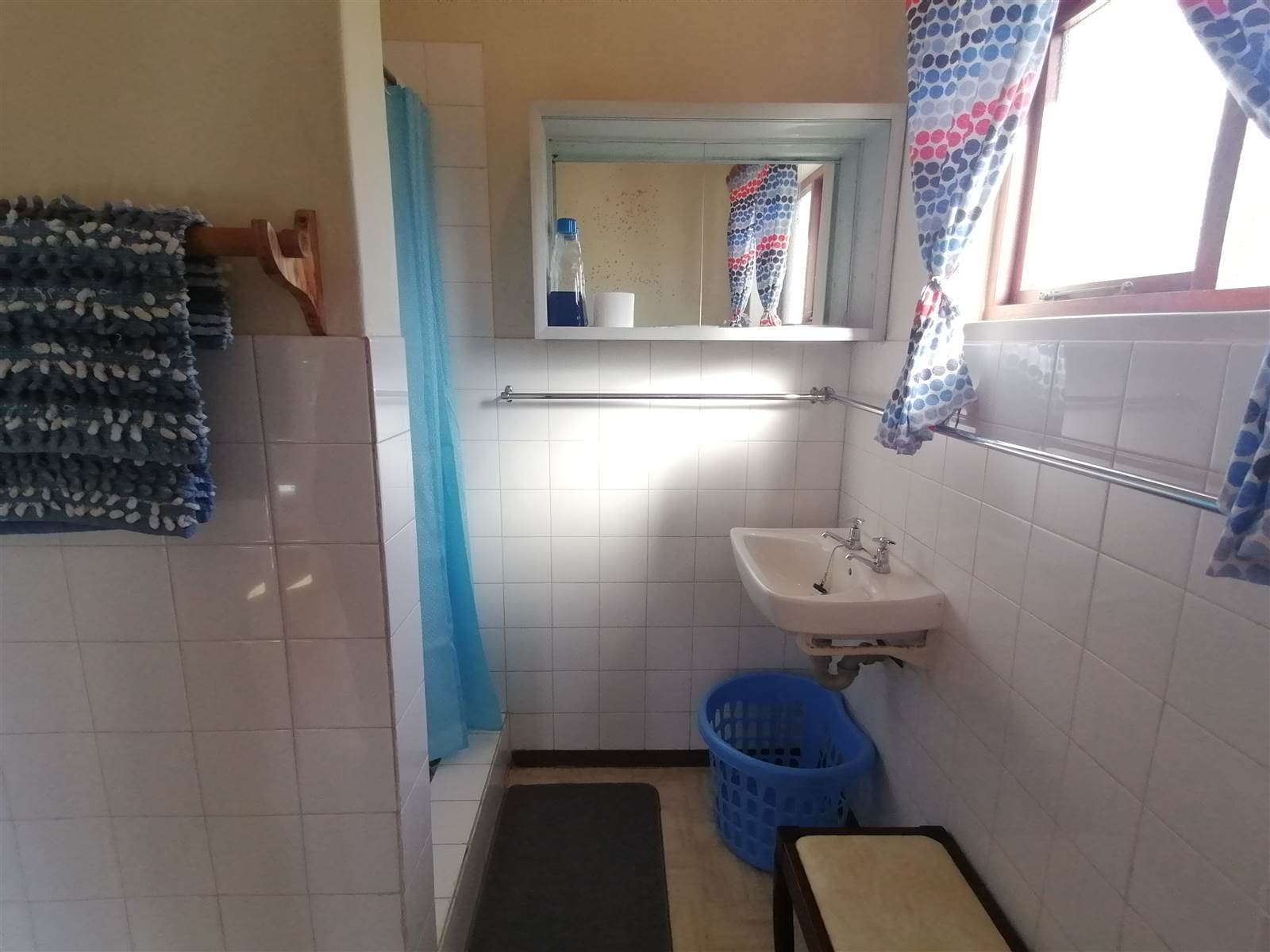 2 Bed House in Jongensfontein photo number 21