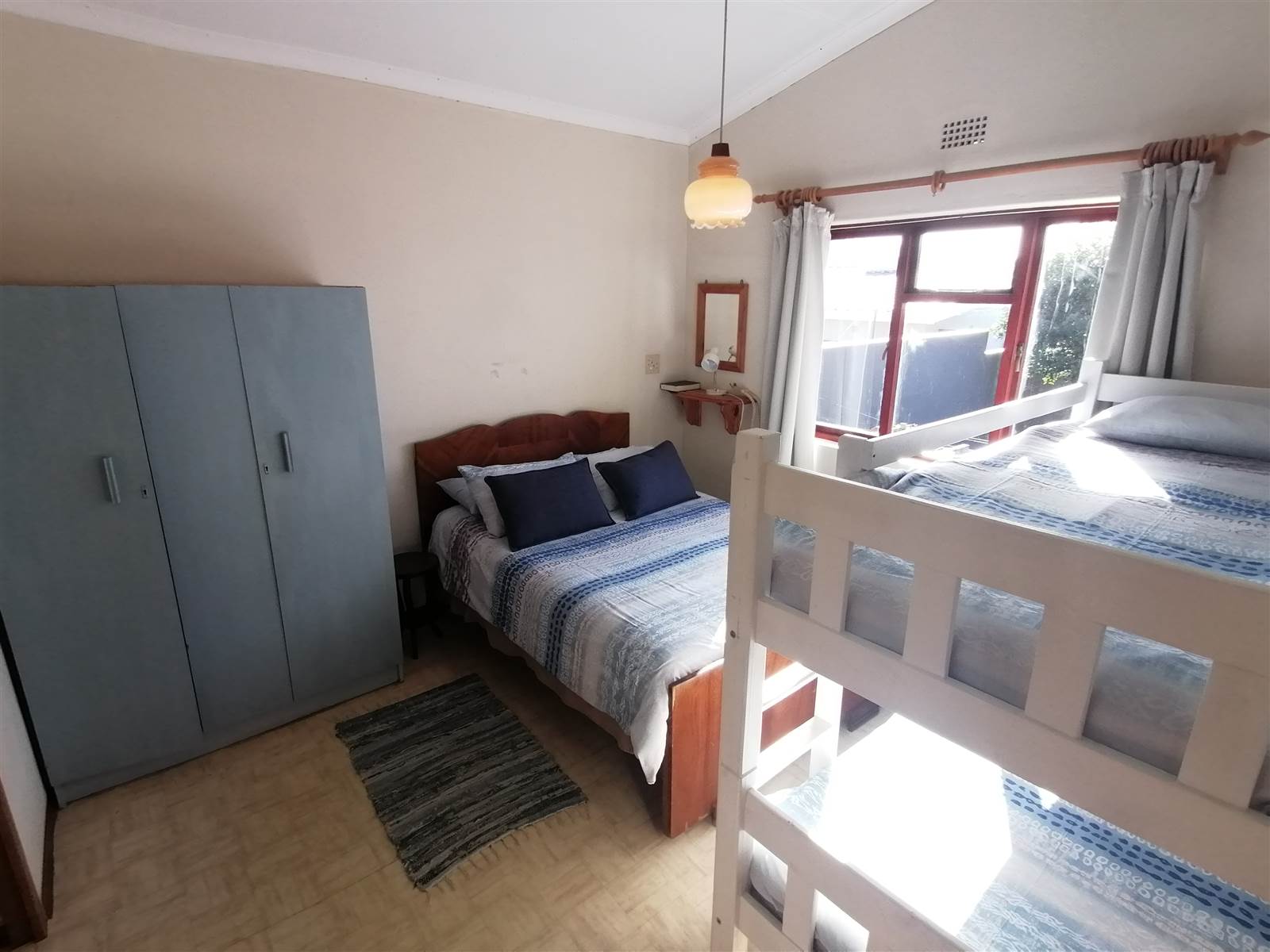 2 Bed House in Jongensfontein photo number 17