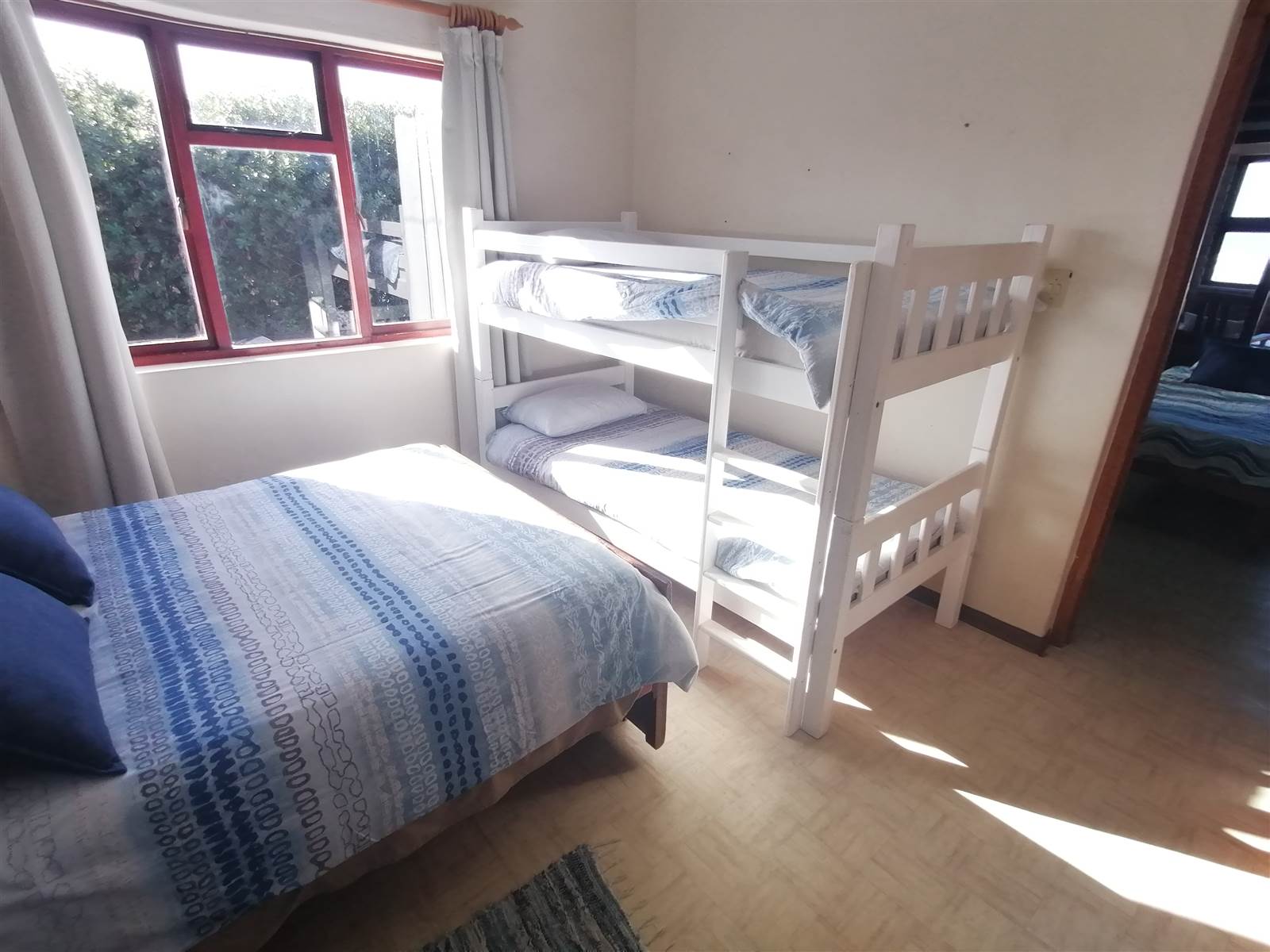 2 Bed House in Jongensfontein photo number 18