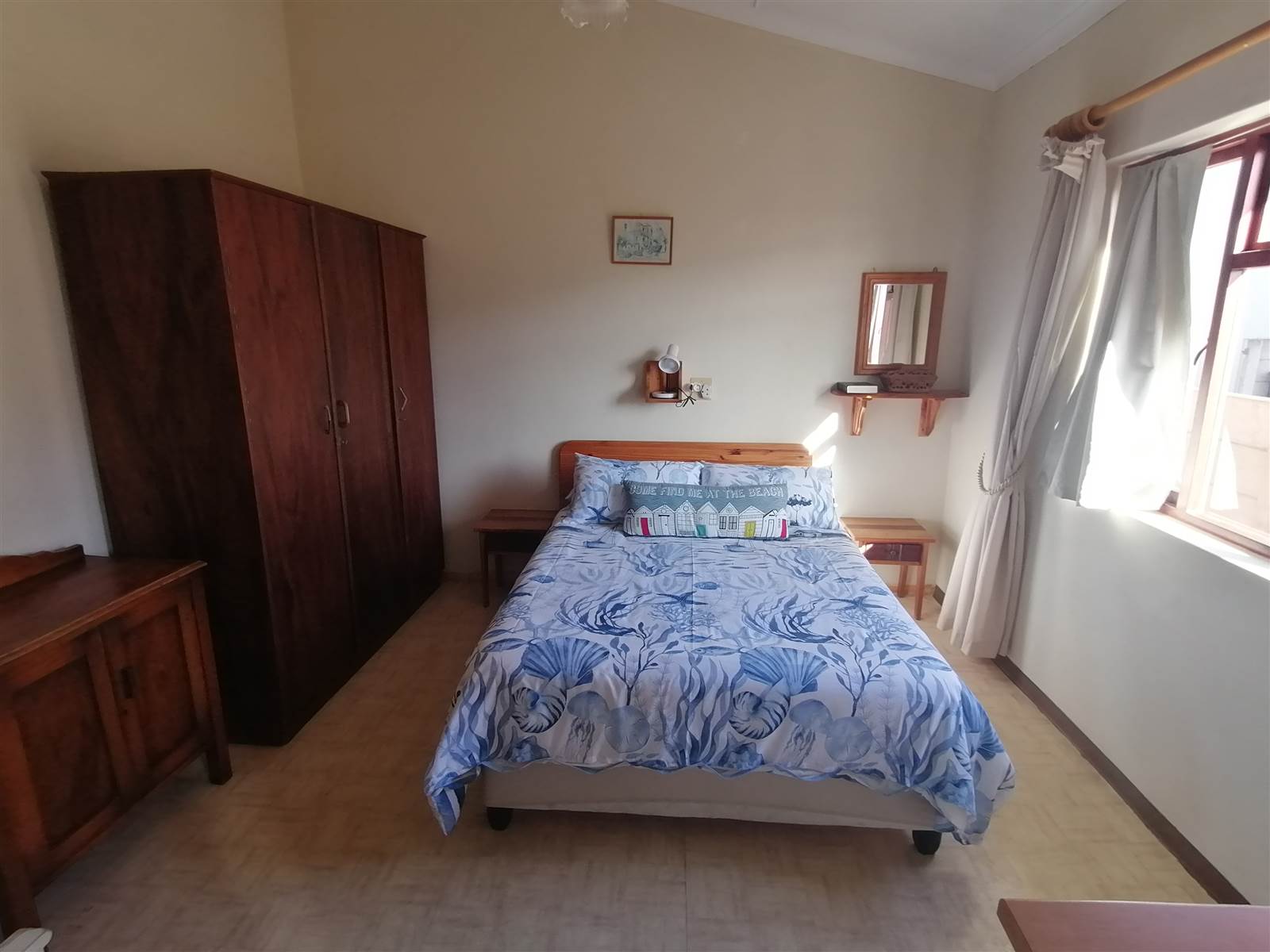 2 Bed House in Jongensfontein photo number 11