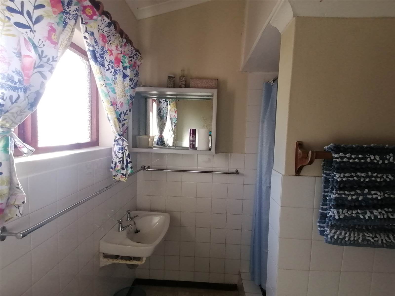 2 Bed House in Jongensfontein photo number 13