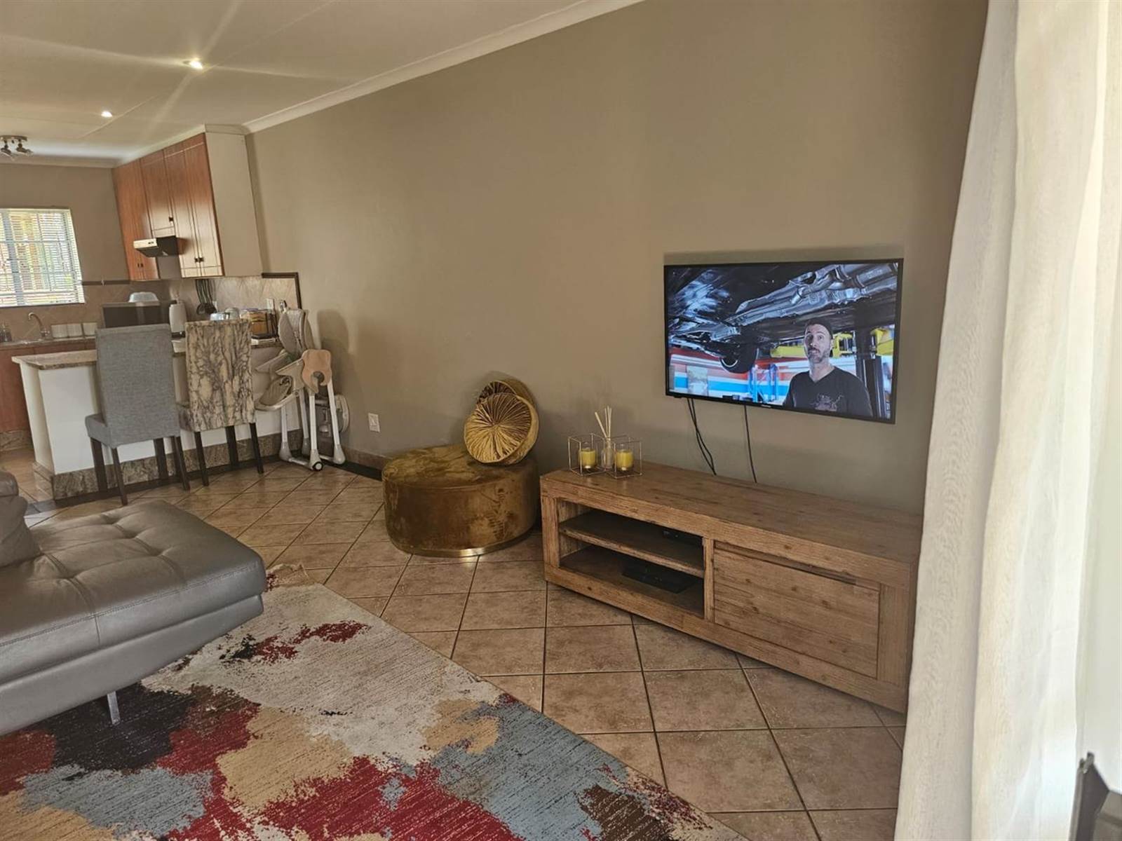 3 Bed House in Mooikloof Equestrian Estate photo number 21