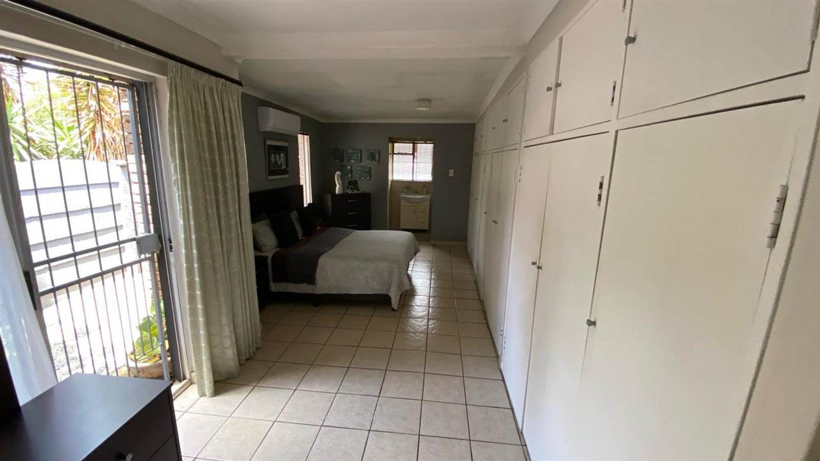 3 Bed House in Carletonville photo number 29