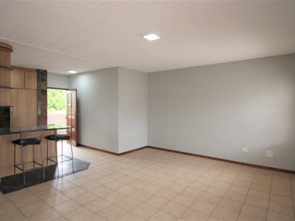 1 Bedroom Apartment 1 Bedroom Apartment