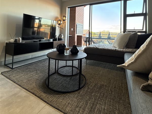 2 Bedroom Apartment 2 Bedroom Apartment