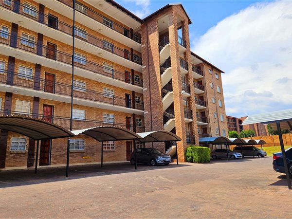 2 Bedroom Apartment 2 Bedroom Apartment