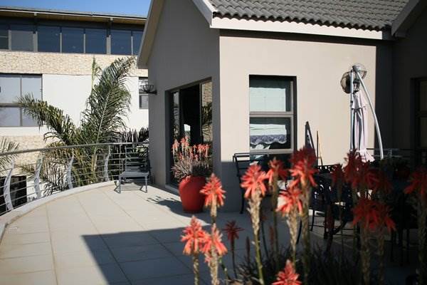 3 Bed House in Ebotse Estate photo number 11
