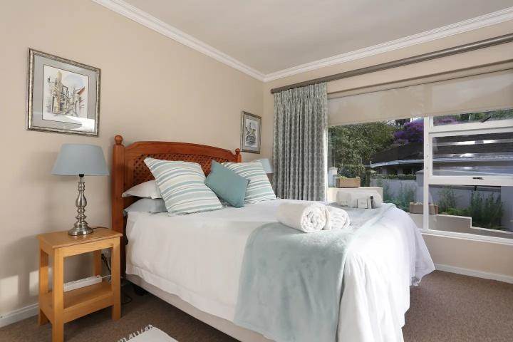 3 Bed House in Fernridge photo number 8