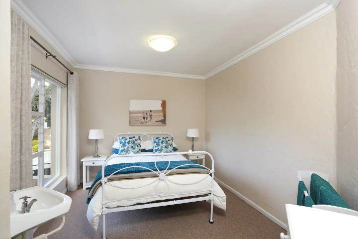 3 Bed House in Fernridge photo number 11