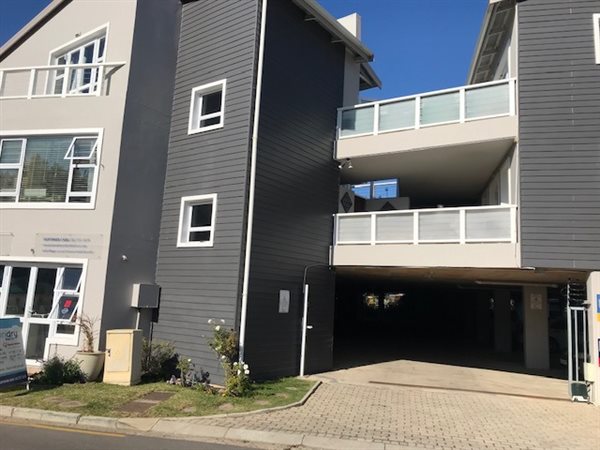 1 Bedroom Apartment 1 Bedroom Apartment