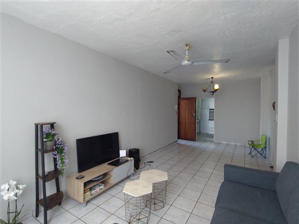 2 Bedroom Apartment 2 Bedroom Apartment