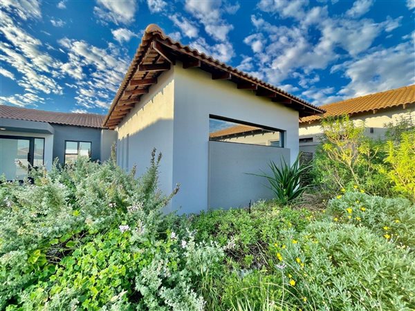 3 Bedroom House 3 Bedroom House