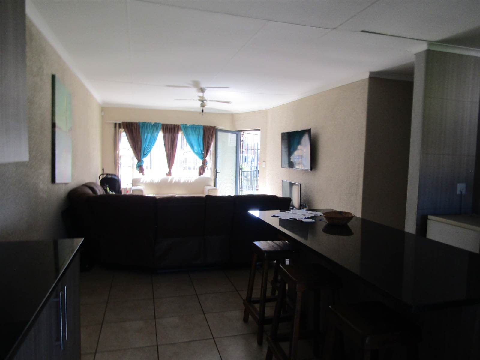 3 Bed House in Krugersdorp North photo number 16