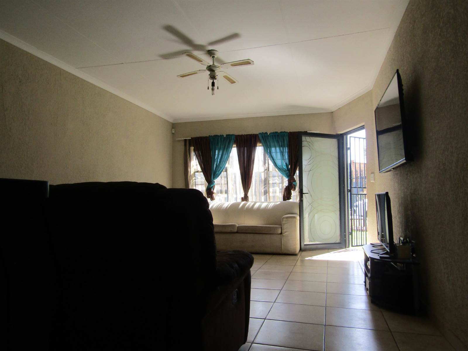 3 Bed House in Krugersdorp North photo number 22