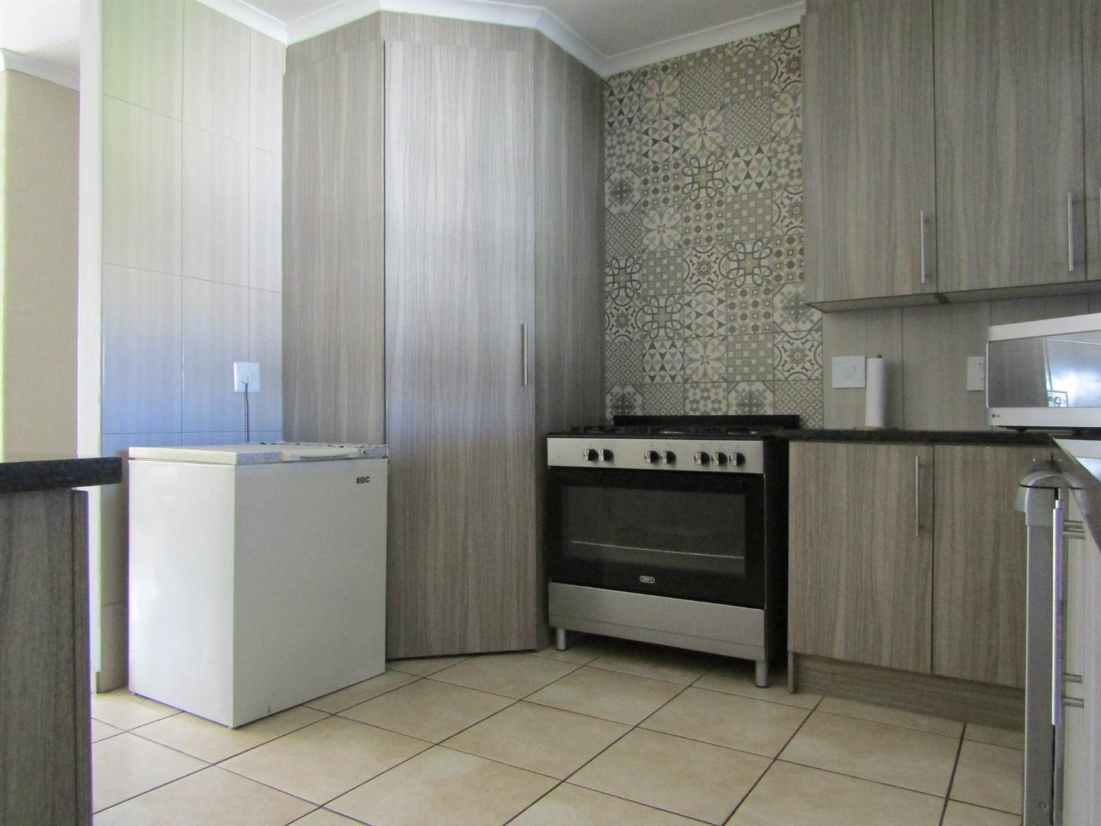 3 Bed House in Krugersdorp North photo number 20