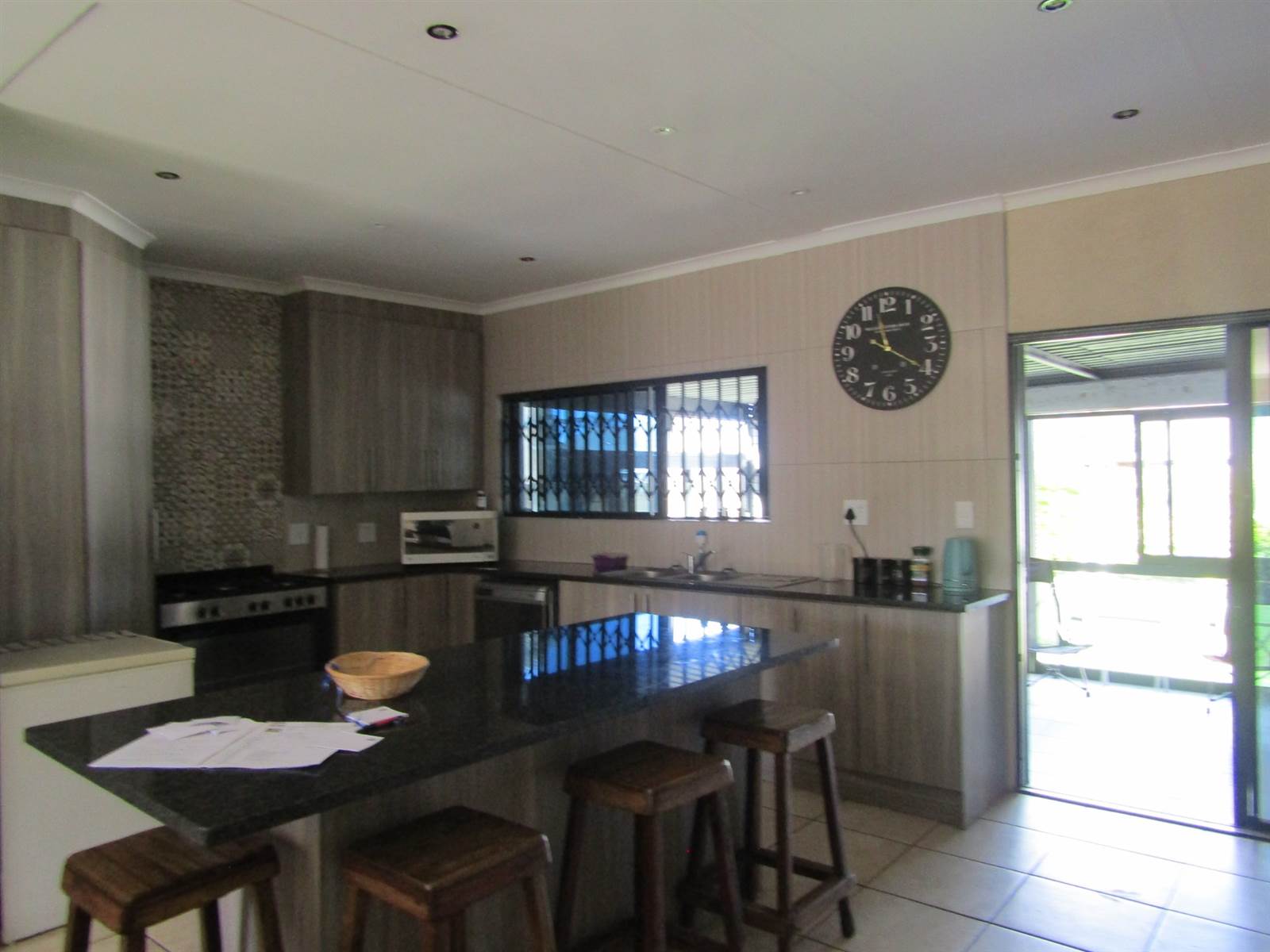 3 Bed House in Krugersdorp North photo number 17