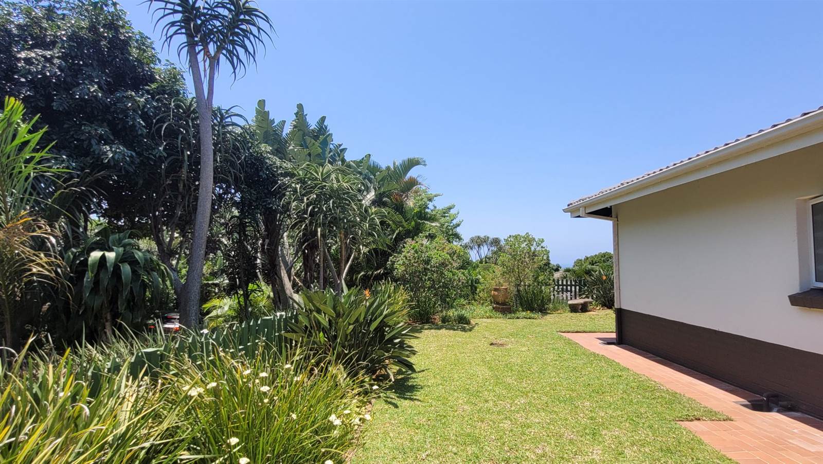 4 Bed House in Ballito photo number 27