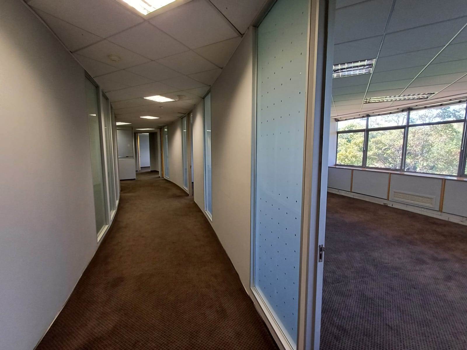 375.4  m² Commercial space in Woodmead photo number 20
