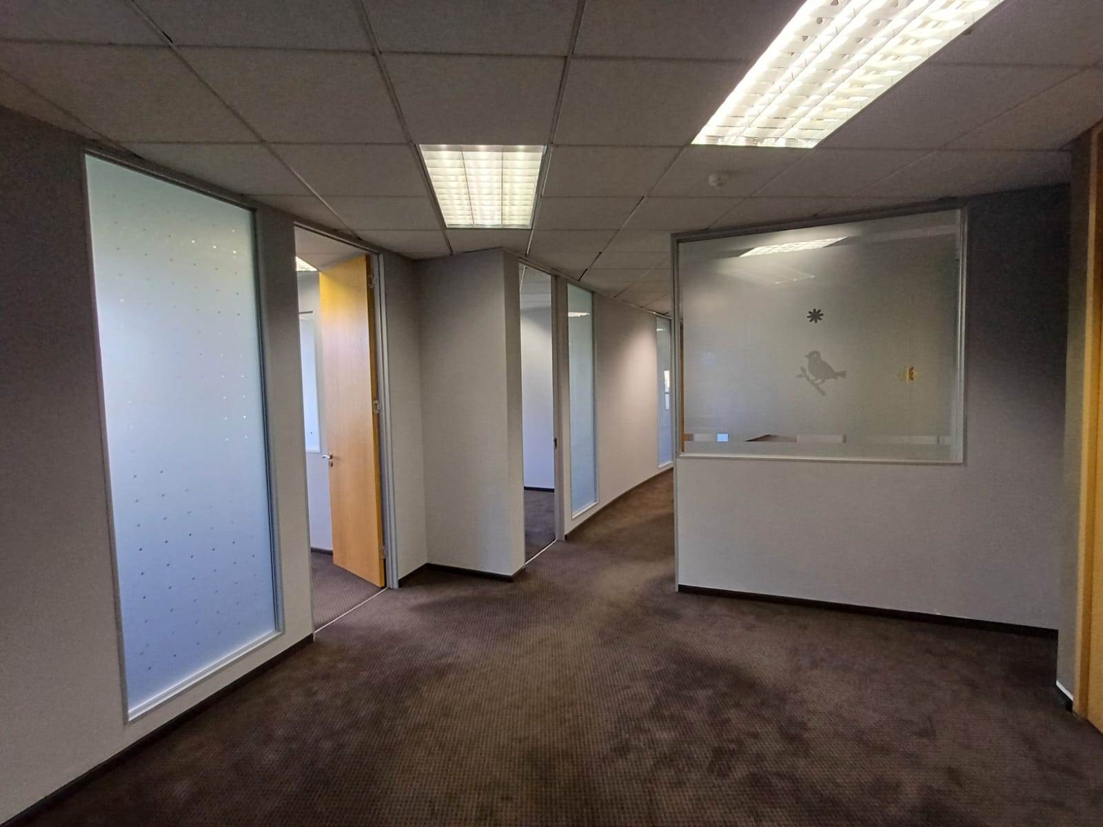 375.4  m² Commercial space in Woodmead photo number 9
