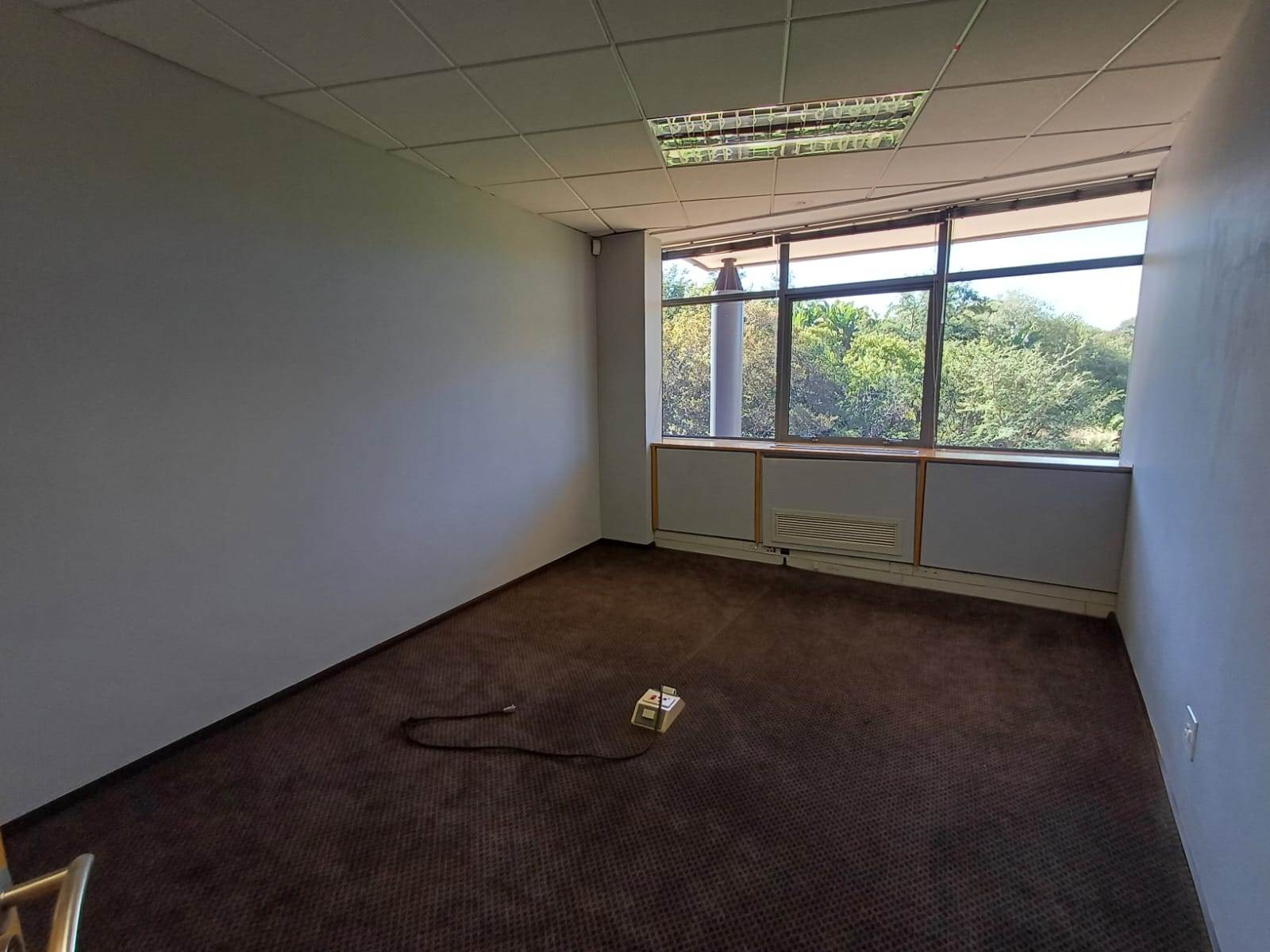 375.4  m² Commercial space in Woodmead photo number 7