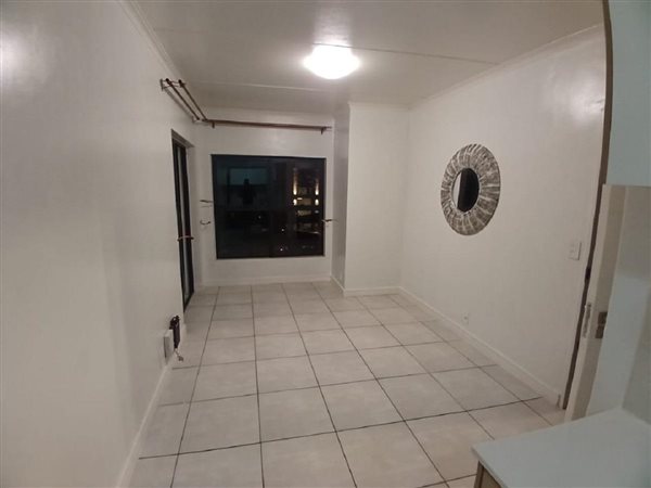 1 Bedroom Apartment 1 Bedroom Apartment
