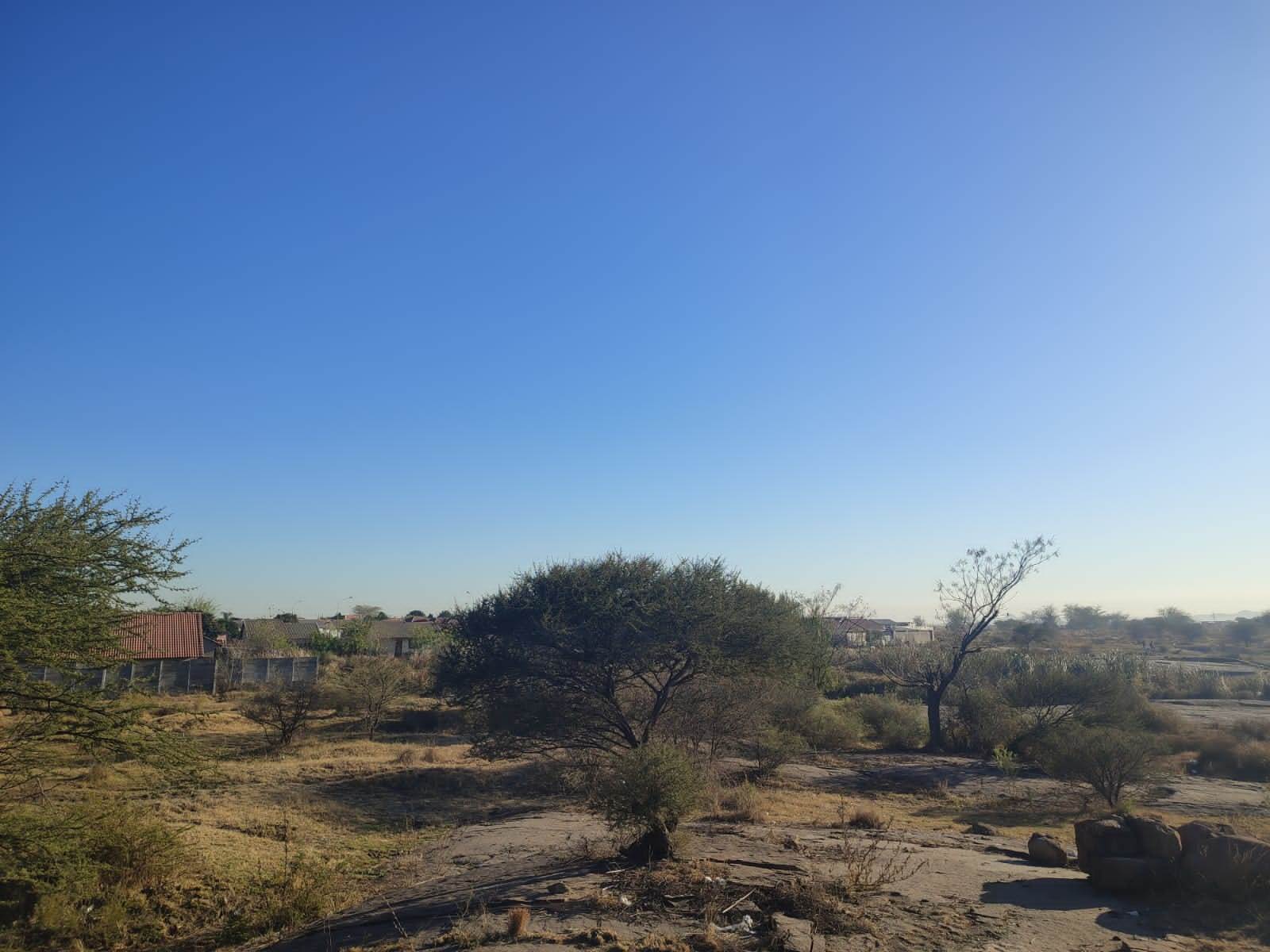 11.9 ha Land available in Boitekong photo number 4