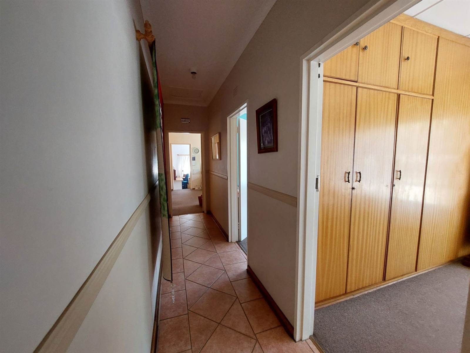 4 Bed House in Panorama photo number 23