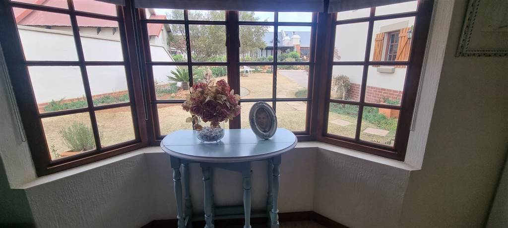 3 Bed House in Boschkop photo number 20