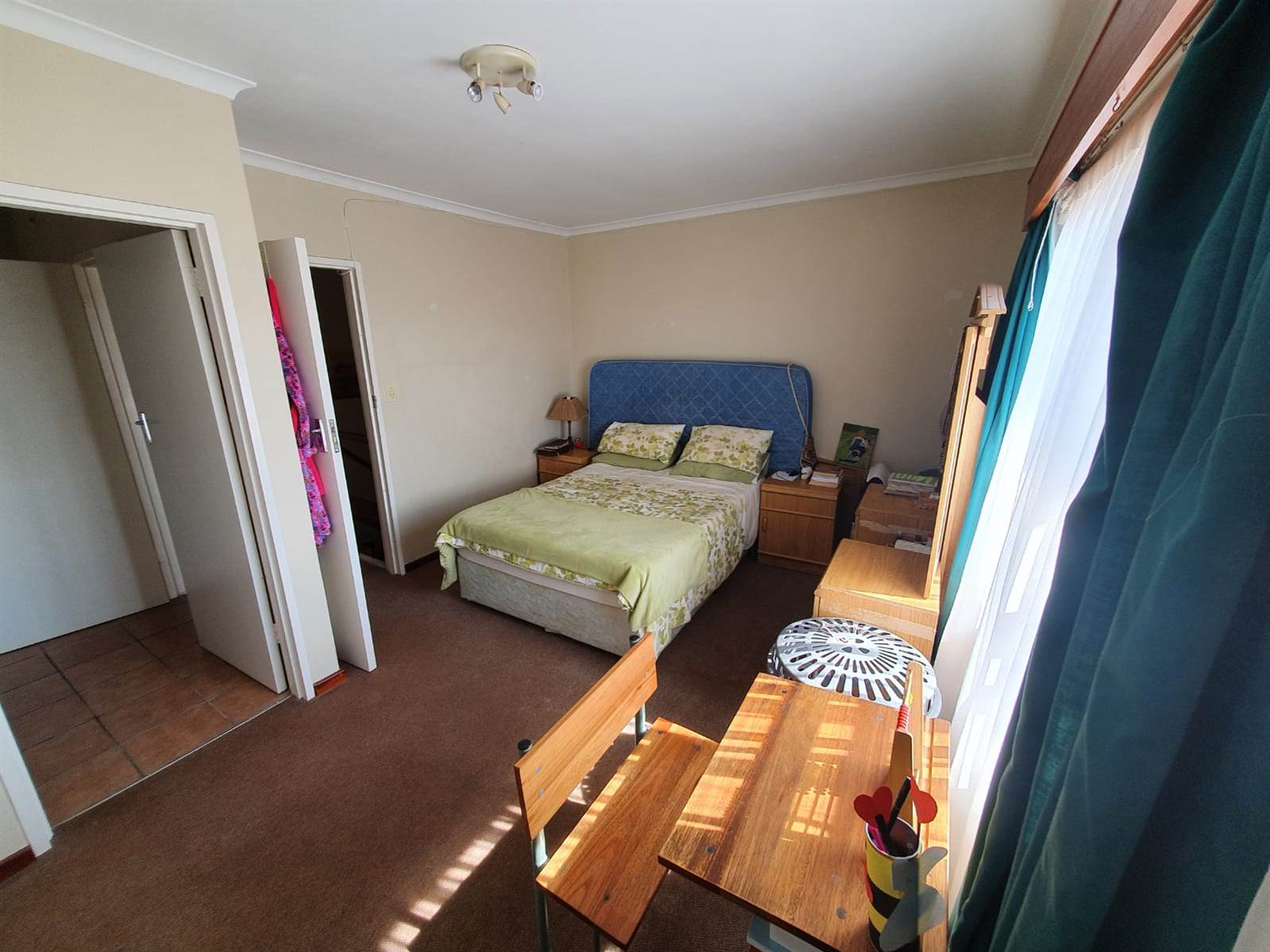 2 Bed Duplex in Gordons Bay Central photo number 12