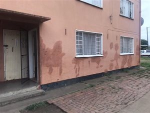 2 Bed Apartment in Stanmore