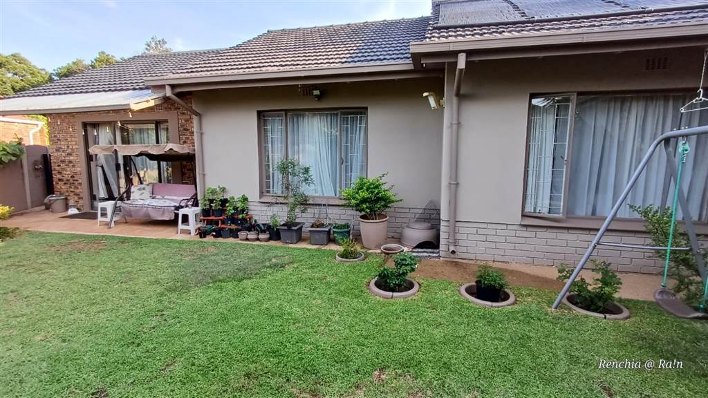 3 Bed House in Impala Park photo number 25