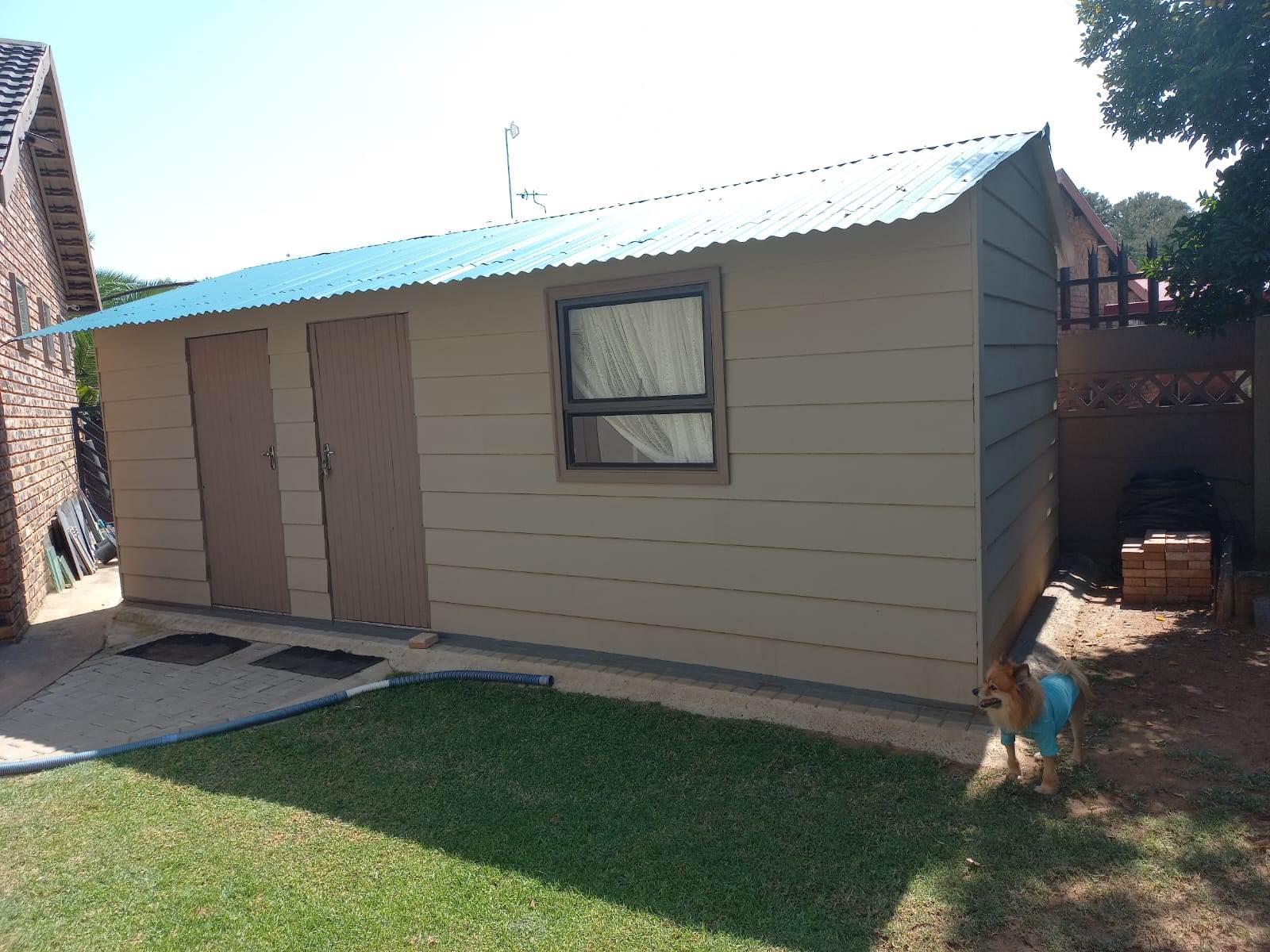 3 Bed House in Impala Park photo number 24