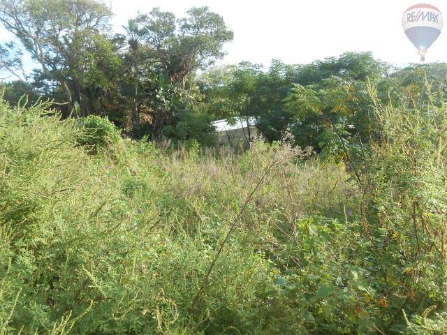 2156 m² Land available in Sea Park photo number 9