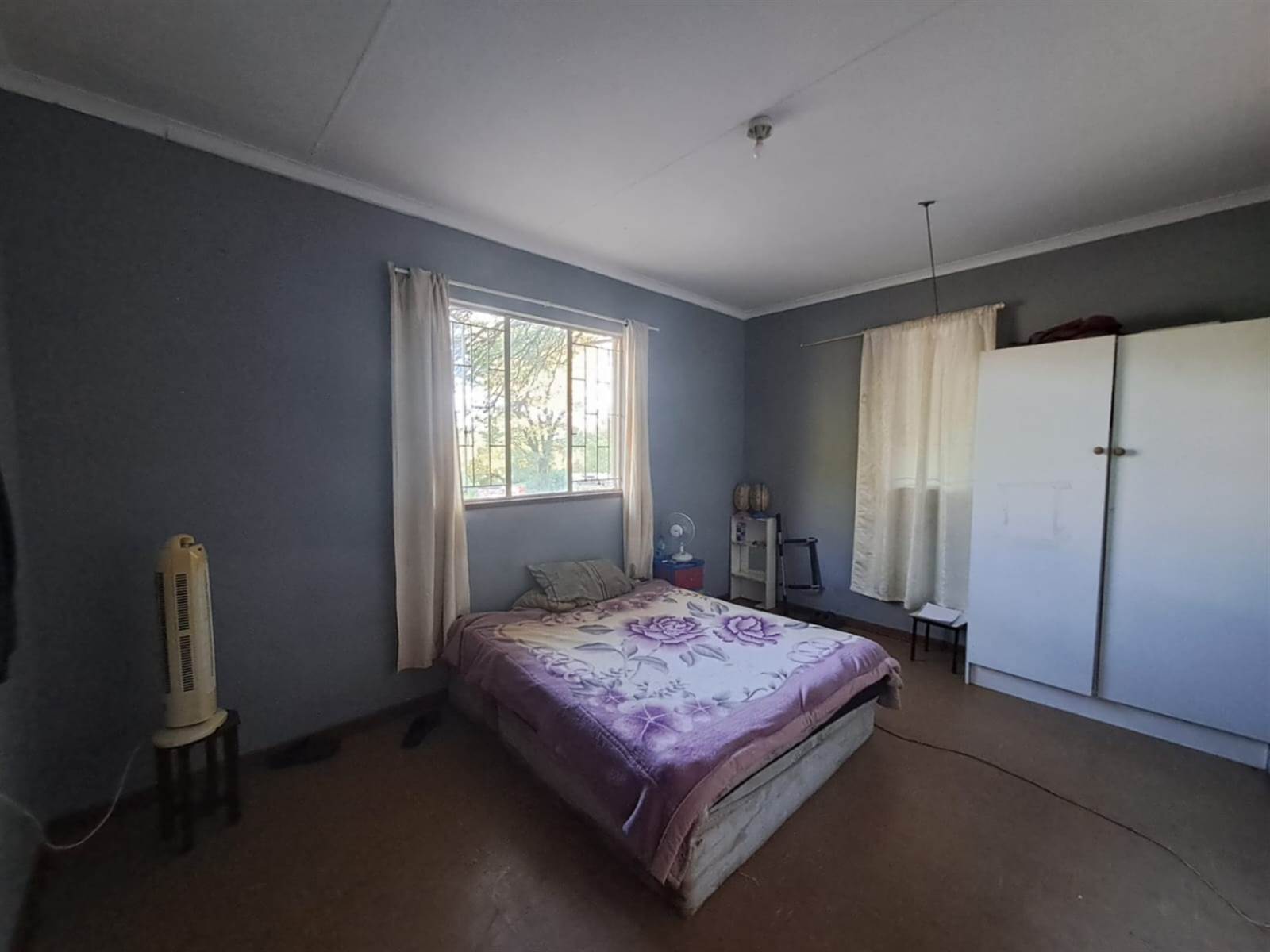3 Bed House in Thabazimbi photo number 30