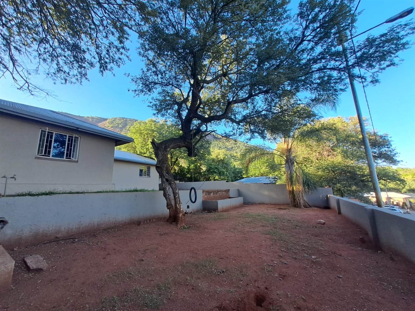 3 Bed House in Thabazimbi photo number 29