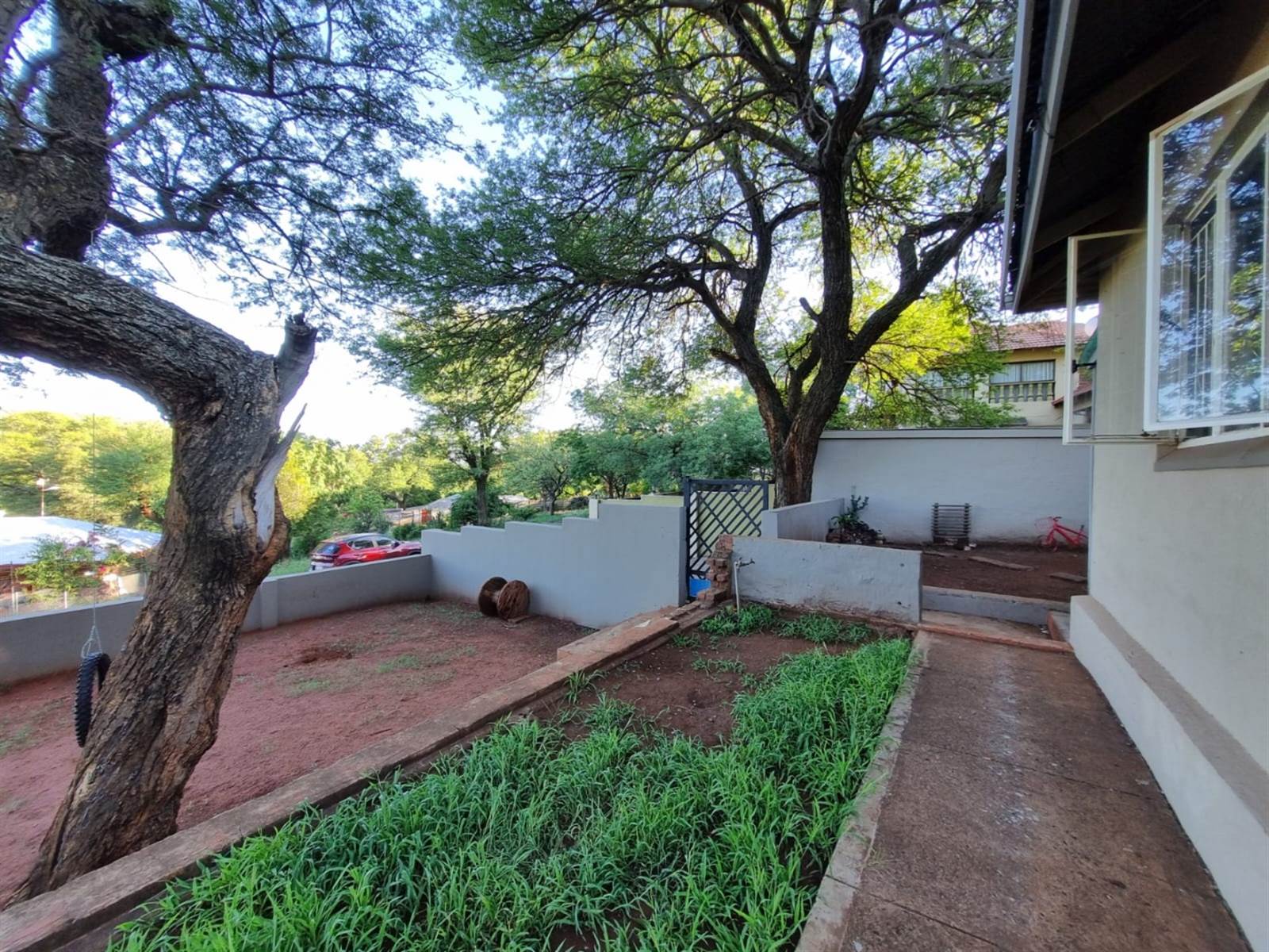 3 Bed House in Thabazimbi photo number 17