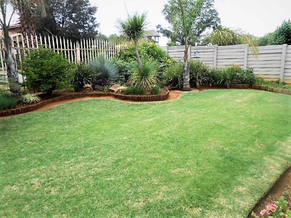 4 Bed House in Vaal Marina photo number 19