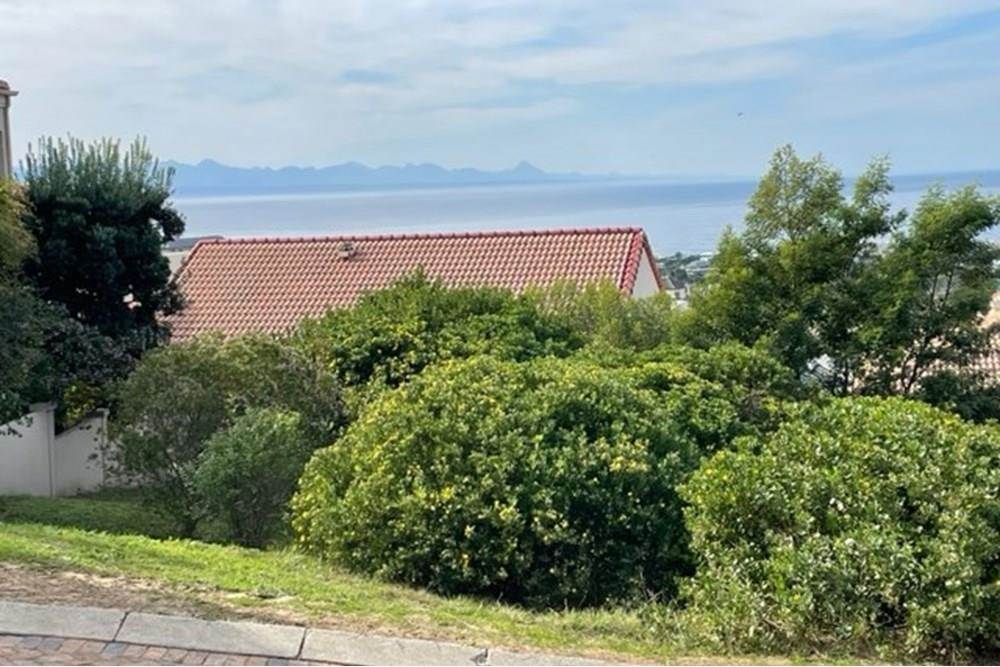 337 m² Land available in Whale Rock Heights photo number 5