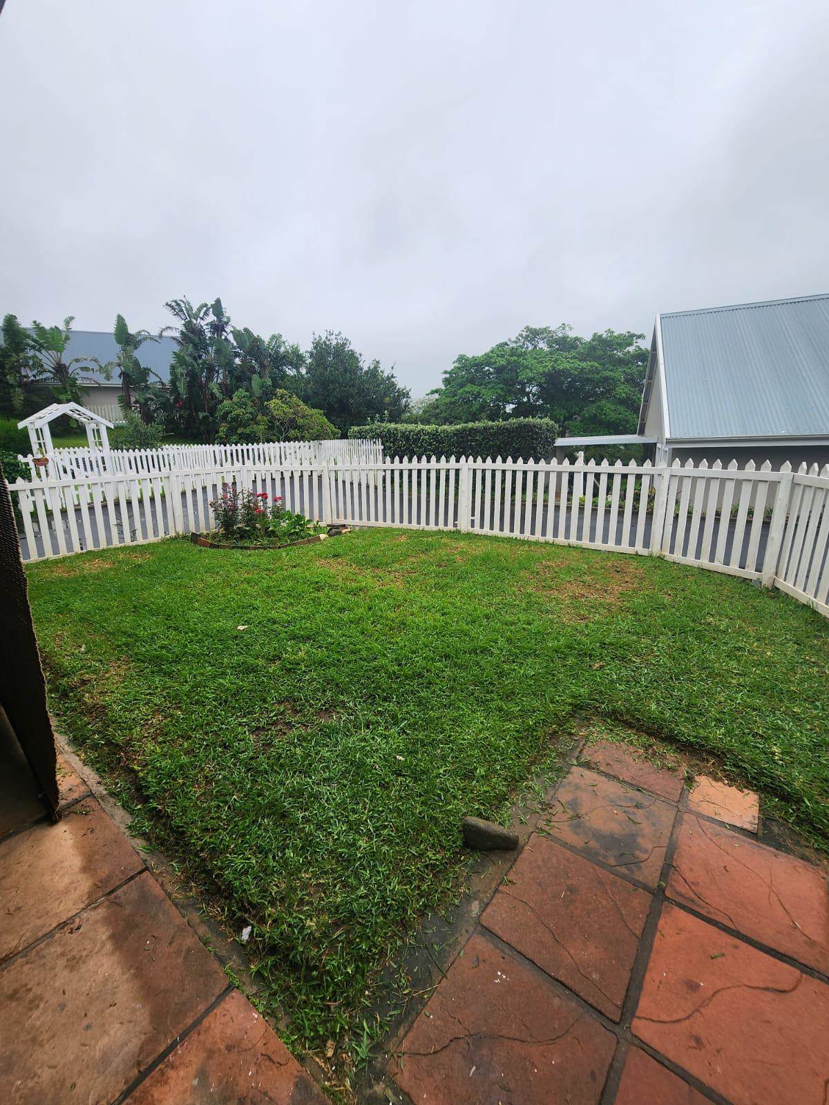 3 Bed Townhouse in Ballito photo number 2