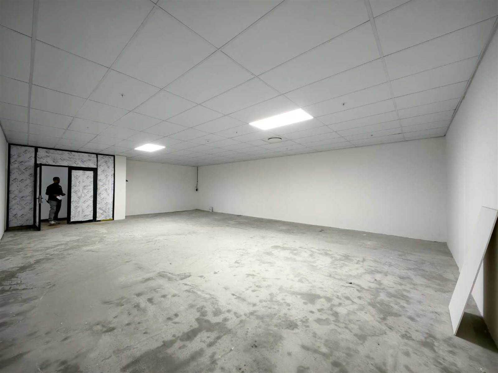 80  m² Office Space in Ottery photo number 7