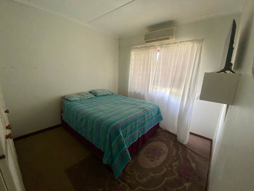 3 Bed Duplex in Kildare photo number 8