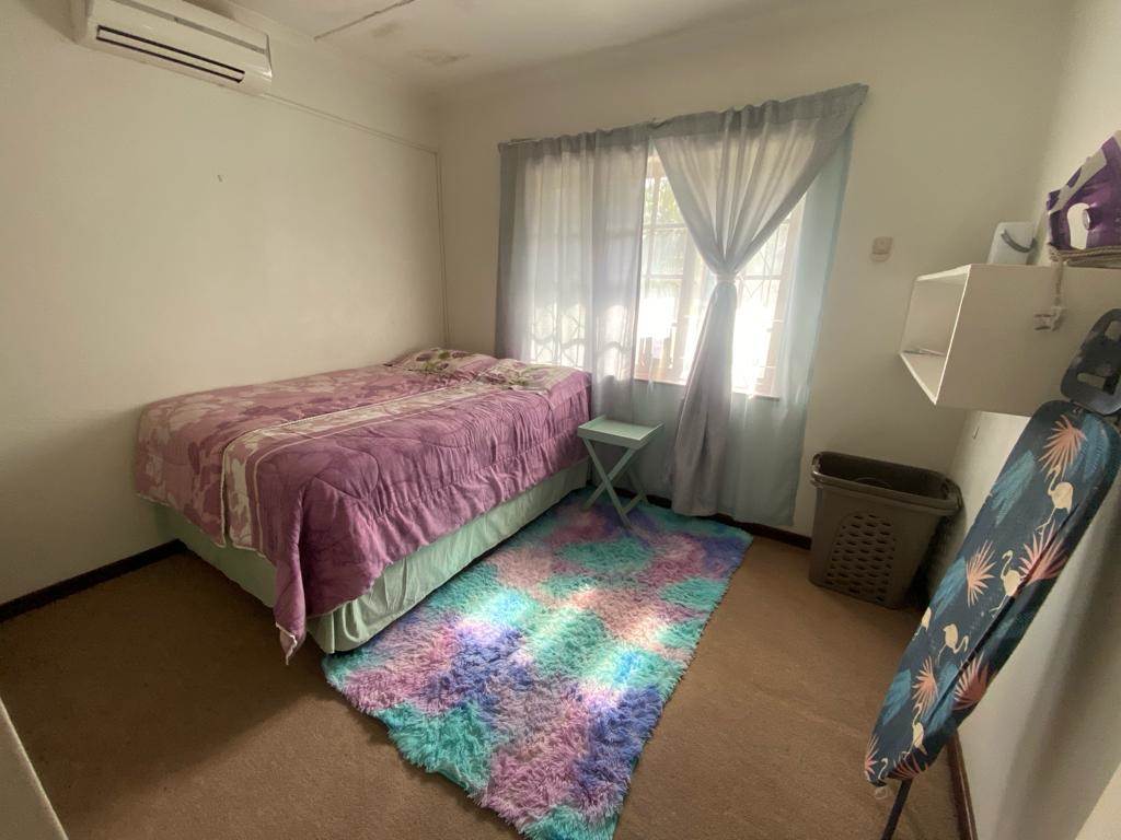 3 Bed Duplex in Kildare photo number 9
