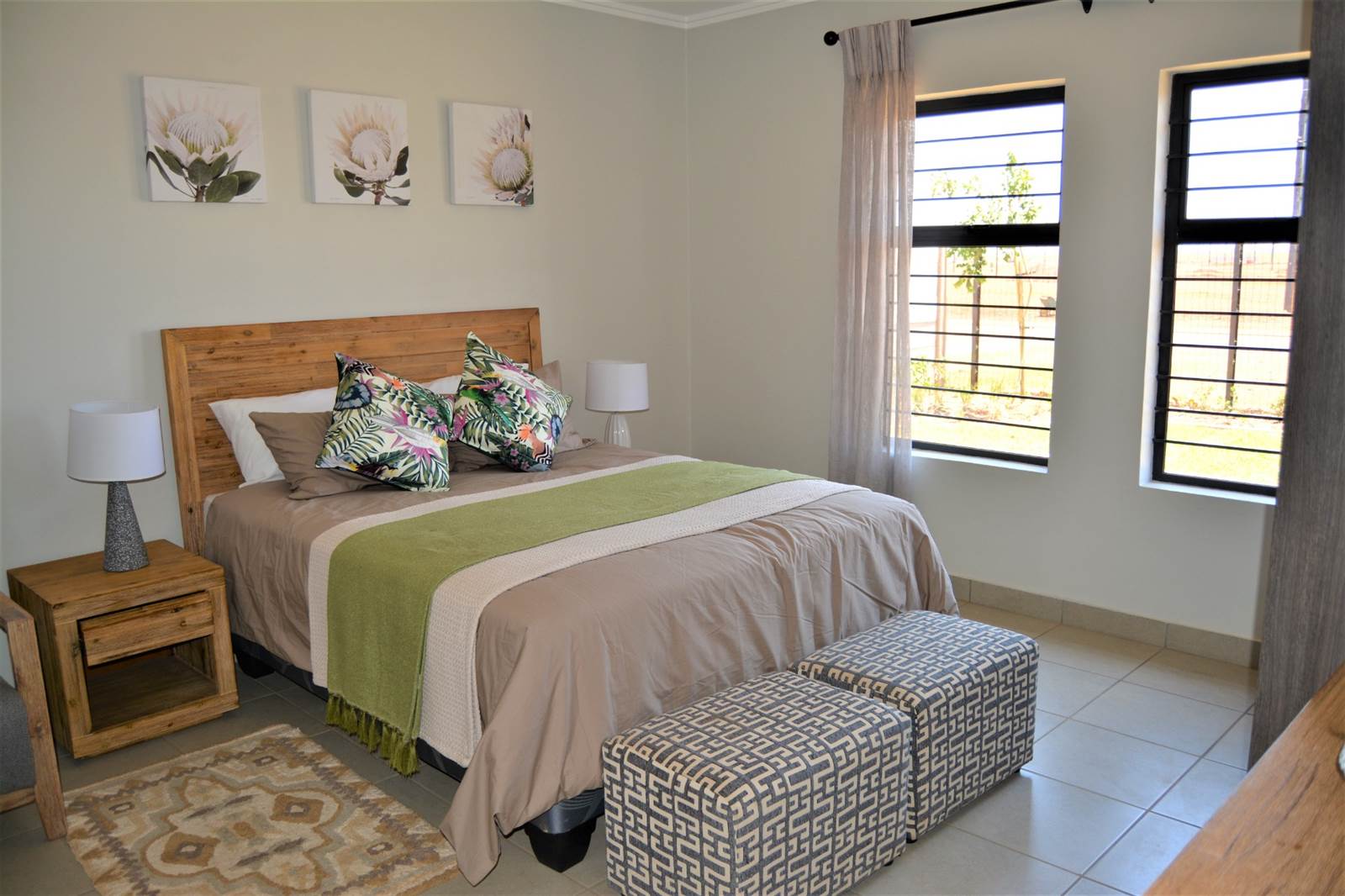 4 Bed House in Protea Glen photo number 14
