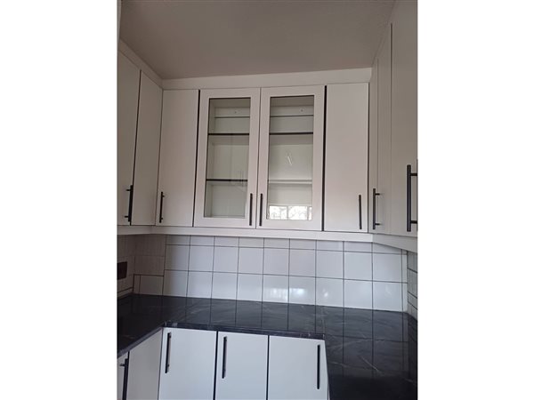 2.5 Bed Apartment