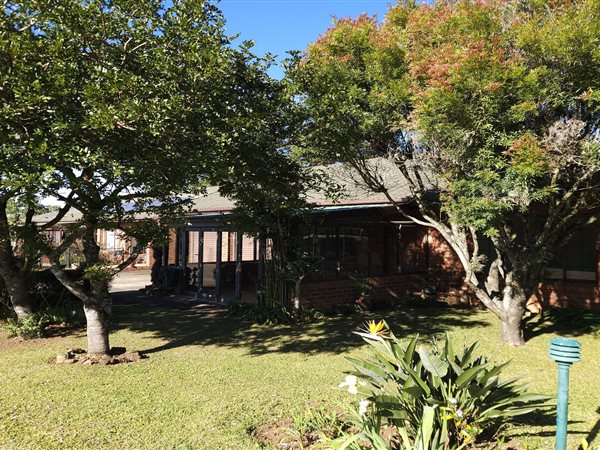 2 Bedroom House 2 Bedroom House