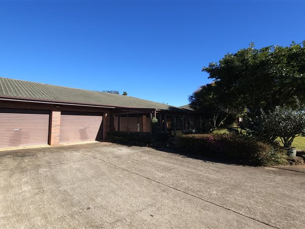 2 Bedroom House 2 Bedroom House