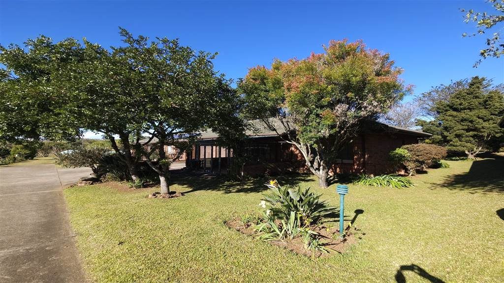 2 Bedroom House 2 Bedroom House