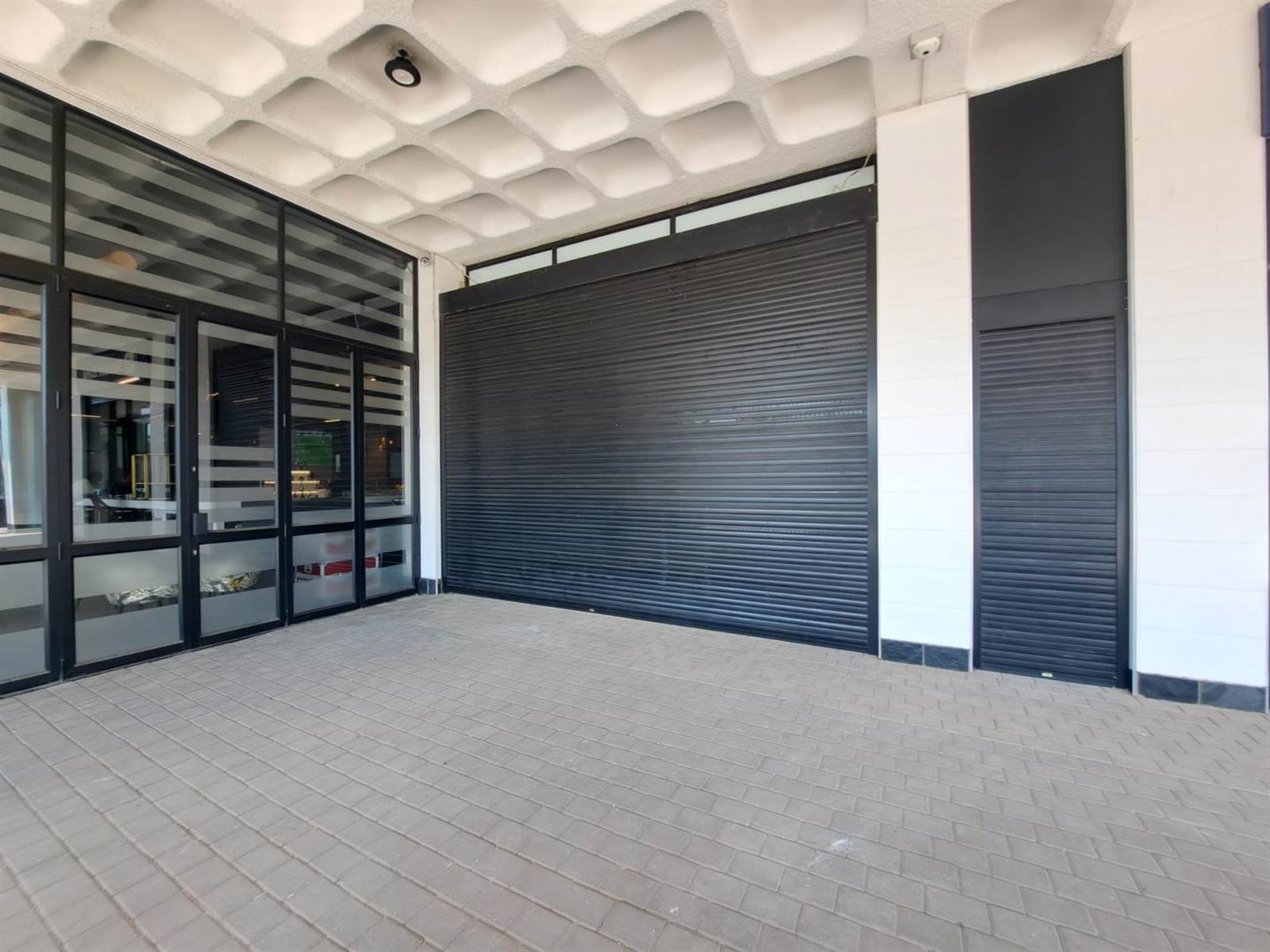 71  m² Retail Space in Centurion CBD photo number 6