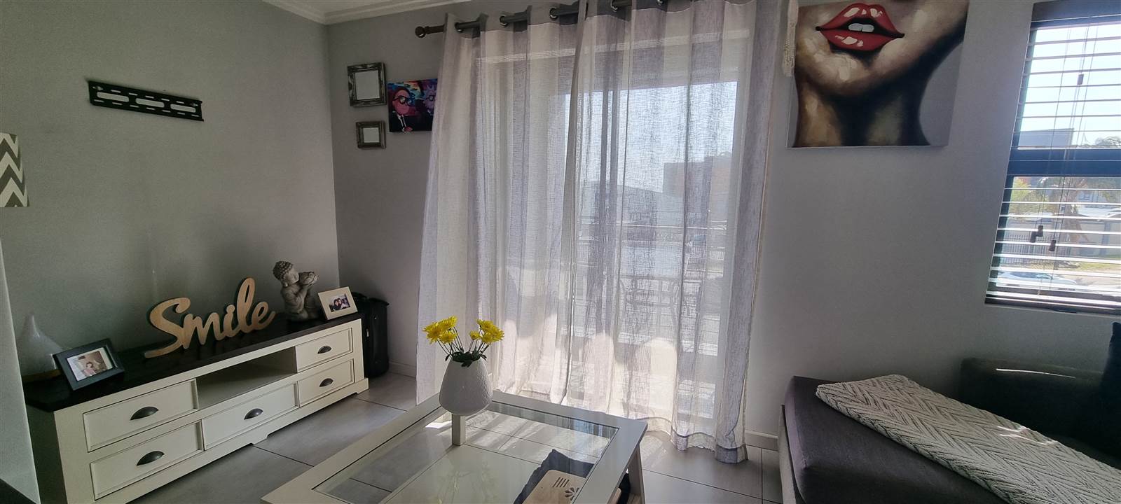 1 Bed Apartment in Sebenza photo number 11