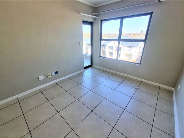 1 Bed Apartment